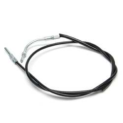 148cm Rear Handbrake Throttle Cable Racing Bike For Go Kart Carter 150cc 250cc 3 148cm Rear Handbrake Throttle Cable Racing Bike For Go Kart Carter 150cc 250cc - Image 3