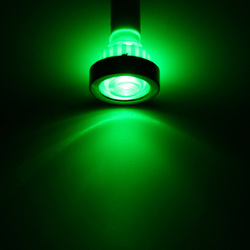 12V 10mm LED Indicator Lamp Pilot Dash Dashboard Panel Warning Light 7 12V 10mm LED Indicator Lamp Pilot Dash Dashboard Panel Warning Light - Image 7