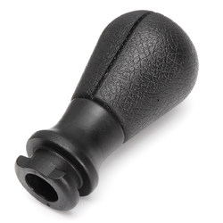 Car 5 Speed Gear Knob Stick Shift Lever For Peugeot 106 107 205 206 207 306 307 308 405 4 Car 5 Speed Gear Knob Stick Shift Lever For Peugeot 106 107 205 206 207 306 307 308 405 - Image 4