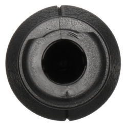 Car 5 Speed Gear Knob Stick Shift Lever For Peugeot 106 107 205 206 207 306 307 308 405 6 Car 5 Speed Gear Knob Stick Shift Lever For Peugeot 106 107 205 206 207 306 307 308 405 - Image 6