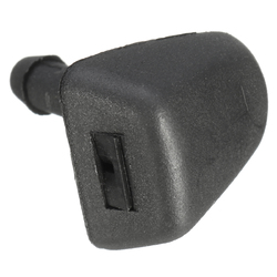 Car Part Wind Shield Washer Nozzle Spray Jet For Volvo 5 Car Part Wind Shield Washer Nozzle Spray Jet For Volvo - Image 5