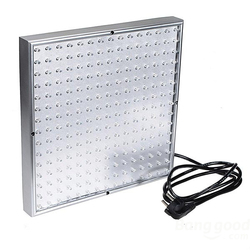 14W LED Grow Light SMD 225 LED Plant Grow Light for Indoor Garden Plants Growing 1
