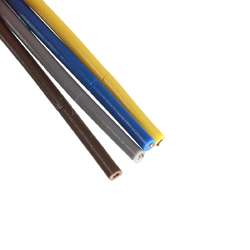 Car Ignition Coil Connector Plug Harness For Toyota 5 Car Ignition Coil Connector Plug Harness For Toyota - Image 5