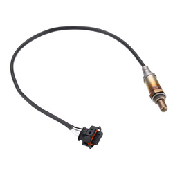 Lambda O2 Oxygen Sensor For Vauxhall Tigra Vectra Zafira 1.8 16v 93185456 New 4 Lambda O2 Oxygen Sensor For Vauxhall Tigra Vectra Zafira 1.8 16v 93185456 New - Image 4