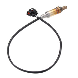 Lambda O2 Oxygen Sensor For Vauxhall Tigra Vectra Zafira 1.8 16v 93185456 New 6 Lambda O2 Oxygen Sensor For Vauxhall Tigra Vectra Zafira 1.8 16v 93185456 New - Image 6