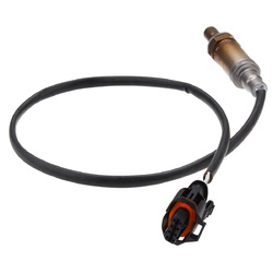 Lambda O2 Oxygen Sensor For Vauxhall Tigra Vectra Zafira 1.8 16v 93185456 New 7 Lambda O2 Oxygen Sensor For Vauxhall Tigra Vectra Zafira 1.8 16v 93185456 New - Image 7