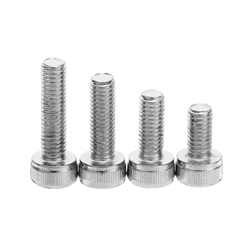 Suleve?„? M3ASH2 10pcs M3 Hex Socket Cap Head Screws Alloy Steel Titanium Plated 12.9 Grade 3 Suleve?„? M3ASH2 10pcs M3 Hex Socket Cap Head Screws Alloy Steel Titanium Plated 12.9 Grade - Image 3