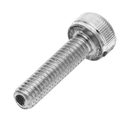Suleve?„? M3ASH2 10pcs M3 Hex Socket Cap Head Screws Alloy Steel Titanium Plated 12.9 Grade 7 Suleve?„? M3ASH2 10pcs M3 Hex Socket Cap Head Screws Alloy Steel Titanium Plated 12.9 Grade - Image 7