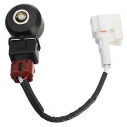 Knock Sensor Fit For Subaru Forester Impreza Liberty Outback 22060-AA070 4 Knock Sensor Fit For Subaru Forester Impreza Liberty Outback 22060-AA070 - Image 4