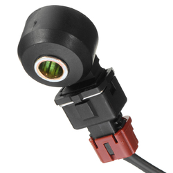 Knock Sensor Fit For Subaru Forester Impreza Liberty Outback 22060-AA070 5 Knock Sensor Fit For Subaru Forester Impreza Liberty Outback 22060-AA070 - Image 5