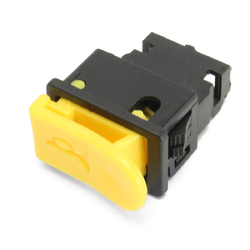 6pcs Head Light Horn Dimmer Turn Singal Starter Switch Button For Gy6 50cc -150cc 3 6pcs Head Light Horn Dimmer Turn Singal Starter Switch Button For Gy6 50cc -150cc - Image 3