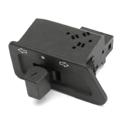 6pcs Head Light Horn Dimmer Turn Singal Starter Switch Button For Gy6 50cc -150cc 7 6pcs Head Light Horn Dimmer Turn Singal Starter Switch Button For Gy6 50cc -150cc - Image 7