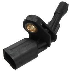 Rear Right ABS Sensor For VW EOS Golf Jetta Passat Tiguan For Audi Seat 1K0 927 808 2 Rear Right ABS Sensor For VW EOS Golf Jetta Passat Tiguan For Audi Seat 1K0 927 808 - Image 2