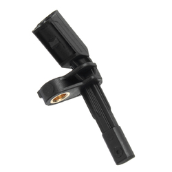 Rear Right ABS Sensor For VW EOS Golf Jetta Passat Tiguan For Audi Seat 1K0 927 808 4 Rear Right ABS Sensor For VW EOS Golf Jetta Passat Tiguan For Audi Seat 1K0 927 808 - Image 4