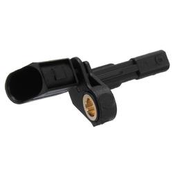 Rear Right ABS Sensor For VW EOS Golf Jetta Passat Tiguan For Audi Seat 1K0 927 808 5 Rear Right ABS Sensor For VW EOS Golf Jetta Passat Tiguan For Audi Seat 1K0 927 808 - Image 5