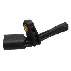 Rear Right ABS Sensor For VW EOS Golf Jetta Passat Tiguan For Audi Seat 1K0 927 808 6 Rear Right ABS Sensor For VW EOS Golf Jetta Passat Tiguan For Audi Seat 1K0 927 808 - Image 6