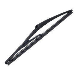 21 Inch 18 Inch 12 Inch Windscreen Window Wiper Blades For Renault Clio MK2 Hatch 98-17 3 21 Inch 18 Inch 12 Inch Windscreen Window Wiper Blades For Renault Clio MK2 Hatch 98-17 - Image 3