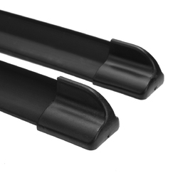 21 Inch 18 Inch 12 Inch Windscreen Window Wiper Blades For Renault Clio MK2 Hatch 98-17 5 21 Inch 18 Inch 12 Inch Windscreen Window Wiper Blades For Renault Clio MK2 Hatch 98-17 - Image 5