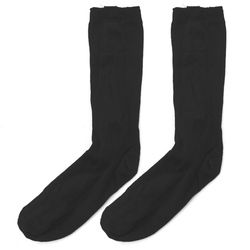 2pcs Electric Heated Hot Boot Socks Foot Heater For Motorcycle Riding Skiiing Size 1