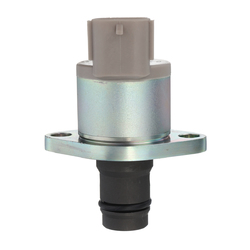 Car Fuel Pump Valve Rail High Pressure Sensor For Ford Transit MK7 TDCI 2.2 2.4 1