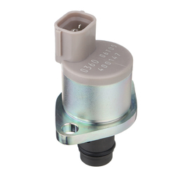 Car Fuel Pump Valve Rail High Pressure Sensor For Ford Transit MK7 TDCI 2.2 2.4 2