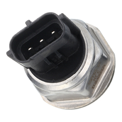 Car Fuel Pump Valve Rail High Pressure Sensor For Ford Transit MK7 TDCI 2.2 2.4 5