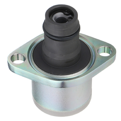 Car Fuel Pump Valve Rail High Pressure Sensor For Ford Transit MK7 TDCI 2.2 2.4 7 Car Fuel Pump Valve Rail High Pressure Sensor For Ford Transit MK7 TDCI 2.2 2.4 - Image 7