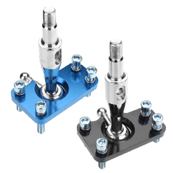 Quick Short Shift Gear Stick Lever Shifter Turbo For Toyota MR2 SW20 MK2 1989-1999