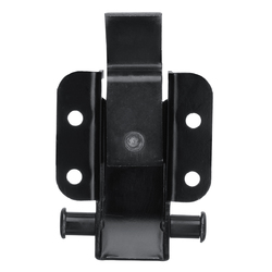 Rear Door Check Strap Bracket Locator For Mercedes-Benz Sprinter VW-Crafter 2 Rear Door Check Strap Bracket Locator For Mercedes-Benz Sprinter VW-Crafter - Image 2