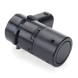 Front Parking Distance Control Sensor PDC for Land Rover Discovery3 YDB500311PMA 6 Front Parking Distance Control Sensor PDC for Land Rover Discovery3 YDB500311PMA - Image 6