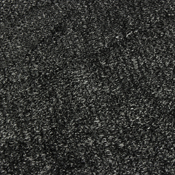 3x6m 40% Green Debris Scaffold Windbreak Shade Garden Allotment Netting Fence 4 3x6m 40% Green Debris Scaffold Windbreak Shade Garden Allotment Netting Fence - Image 4