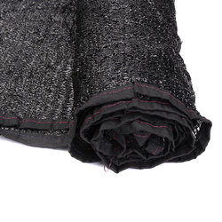 3x6m 40% Green Debris Scaffold Windbreak Shade Garden Allotment Netting Fence 7 3x6m 40% Green Debris Scaffold Windbreak Shade Garden Allotment Netting Fence - Image 7