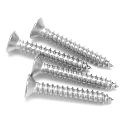 15set Stainless Steel G316 Balustrade Turnbuckle Kit Wire Handrail Cable DIY 5 15set Stainless Steel G316 Balustrade Turnbuckle Kit Wire Handrail Cable DIY - Image 5