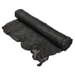 2X15.2m Garden Sunscreen Sunblock Shade Cloth Net Plant Greenhouse Cover 2 2X15.2m Garden Sunscreen Sunblock Shade Cloth Net Plant Greenhouse Cover - Image 2