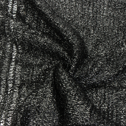 2X15.2m Garden Sunscreen Sunblock Shade Cloth Net Plant Greenhouse Cover 5 2X15.2m Garden Sunscreen Sunblock Shade Cloth Net Plant Greenhouse Cover - Image 5