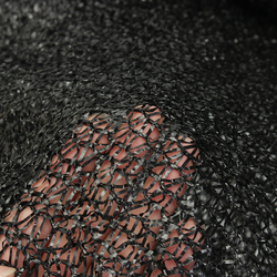 2X15.2m Garden Sunscreen Sunblock Shade Cloth Net Plant Greenhouse Cover 6 2X15.2m Garden Sunscreen Sunblock Shade Cloth Net Plant Greenhouse Cover - Image 6