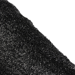 2X15.2m Garden Sunscreen Sunblock Shade Cloth Net Plant Greenhouse Cover 7 2X15.2m Garden Sunscreen Sunblock Shade Cloth Net Plant Greenhouse Cover - Image 7