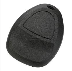 5 Buttons Remote Key Fob Shell For Buick Lucerne/ Cadillac DTS/ Pontiac G5 G6 6 5 Buttons Remote Key Fob Shell For Buick Lucerne/ Cadillac DTS/ Pontiac G5 G6 - Image 6