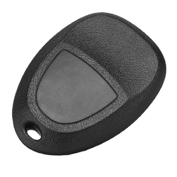 5 Buttons Remote Key Fob Shell For Buick Lucerne/ Cadillac DTS/ Pontiac G5 G6 7 5 Buttons Remote Key Fob Shell For Buick Lucerne/ Cadillac DTS/ Pontiac G5 G6 - Image 7