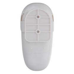 RGB LED Remote Controller Wireless RF Remote Touch Screen Dimmer For LED RGB Strip Controller 4 RGB LED Remote Controller Wireless RF Remote Touch Screen Dimmer For LED RGB Strip Controller - Image 4