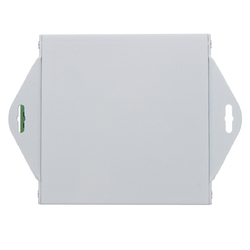 RGB LED Remote Controller Wireless RF Remote Touch Screen Dimmer For LED RGB Strip Controller 6 RGB LED Remote Controller Wireless RF Remote Touch Screen Dimmer For LED RGB Strip Controller - Image 6