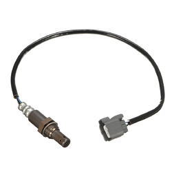 4 Wire Upstream O2 Oxygen Sensor For Legacy Subaru Impreza Outback Baja 2 4 Wire Upstream O2 Oxygen Sensor For Legacy Subaru Impreza Outback Baja - Image 2