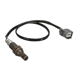 4 Wire Upstream O2 Oxygen Sensor For Legacy Subaru Impreza Outback Baja 3 4 Wire Upstream O2 Oxygen Sensor For Legacy Subaru Impreza Outback Baja - Image 3