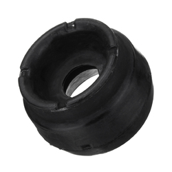 Front Strut Top Mount Bearings For 1997-2006 VW Golf MK4 1J0412331C 1J0412331B 3 Front Strut Top Mount Bearings For 1997-2006 VW Golf MK4 1J0412331C 1J0412331B - Image 3