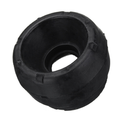 Front Strut Top Mount Bearings For 1997-2006 VW Golf MK4 1J0412331C 1J0412331B 4 Front Strut Top Mount Bearings For 1997-2006 VW Golf MK4 1J0412331C 1J0412331B - Image 4