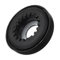 Front Strut Top Mount Bearings For 1997-2006 VW Golf MK4 1J0412331C 1J0412331B 6 Front Strut Top Mount Bearings For 1997-2006 VW Golf MK4 1J0412331C 1J0412331B - Image 6