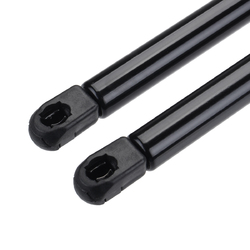 One Pair Car Front Hood Lift Supports Shocks Struts For Chevrolet Corvette 2005-2013 5 One Pair Car Front Hood Lift Supports Shocks Struts For Chevrolet Corvette 2005-2013 - Image 5