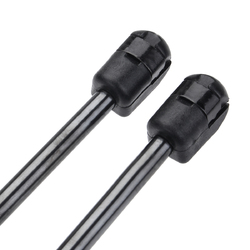 One Pair Car Front Hood Lift Supports Shocks Struts For Chevrolet Corvette 2005-2013 6 One Pair Car Front Hood Lift Supports Shocks Struts For Chevrolet Corvette 2005-2013 - Image 6