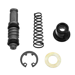 Motorcycle Clutch Brake Pump 12.7mm Piston Plunger Repair Kits Master Cylinder SBXLB-001 2 Motorcycle Clutch Brake Pump 12.7mm Piston Plunger Repair Kits Master Cylinder SBXLB-001 - Image 2
