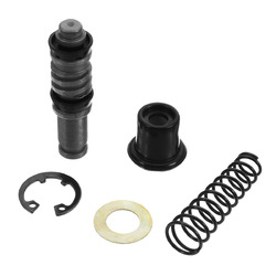 Motorcycle Clutch Brake Pump 12.7mm Piston Plunger Repair Kits Master Cylinder SBXLB-001 3 Motorcycle Clutch Brake Pump 12.7mm Piston Plunger Repair Kits Master Cylinder SBXLB-001 - Image 3